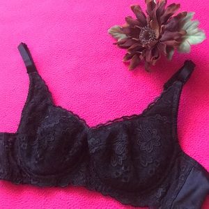 Lace bra🖤🖤